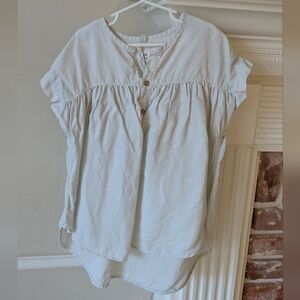 Nico Nico | Nova Dress